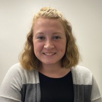 Hannah Mezzacapo