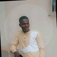 John Tano