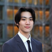 Rei Tangkijngamwong