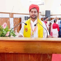 Deepak Kumar