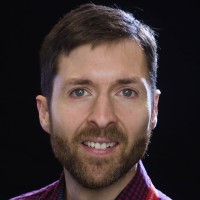 Matthew Mitchell