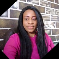 Esther MUKOLE