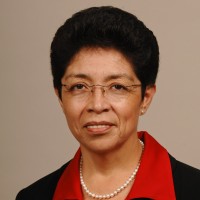 Rosa Velazquez