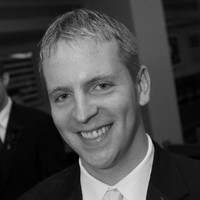 Mike Madison, PE