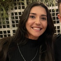 Laise Rolim
