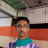 Rakesh Ranjan Das.