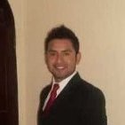 JULIO VEGA PEREZ