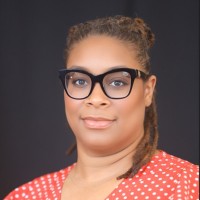 Nichole Brown