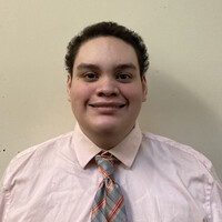Isaiah Arocho