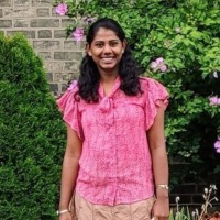 Maria Selvam