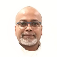 Samar Das