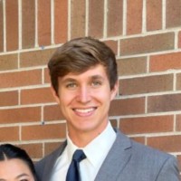 Ben Jetter