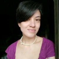 Sara Silva Moyeda