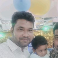 Divashish Biswas