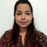 Ana Julia Arias Mateo