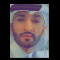 Turki Alabdulwaheed