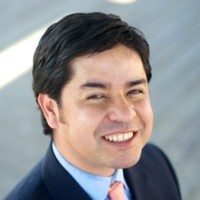 Mario Flores