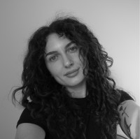 Marta Narozhnyak