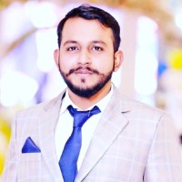 Mudasser Javed