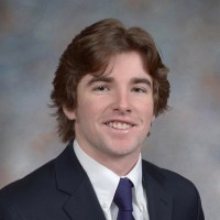 Barry Sullivan