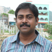 Ravi Kanth