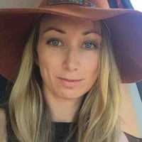 Jodie Howes