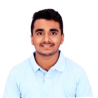 Bharadwaj M