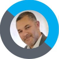 Ed Carlos De Oliveira