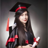 Bahareh Nouri