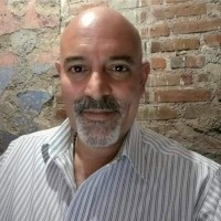 Julio Cesar Ortiz González 🇬🇹