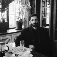 Yegan Mazandarani