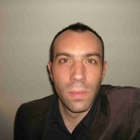Hugues Alajouanine