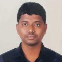 Ravi Kumar