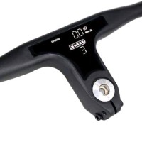 Ken King Meter