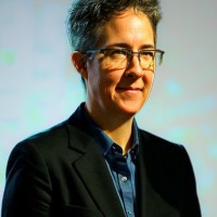 Amy Biddle