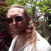 Ramiro Tyszka