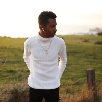 Cameron Stewart