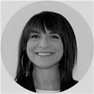 Amandine Guidi
