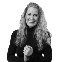 Cecilie Lone