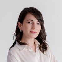 Mihaela Pop