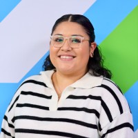 Karina Ochoa