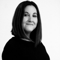 Lorena Montealegre Jerez