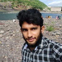 Tamtam Lokesh