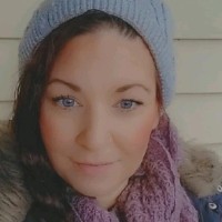 Sara Bourdon