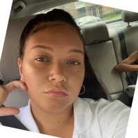 Gabrielle Clark-Lopez