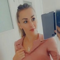 marjo B