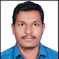 Prakash I