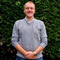 Andrew Mclean