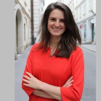 Anna-Maria Graf