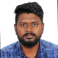 Ts Sudharsan